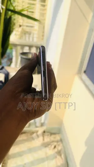 Xiaomi Redmi Note 14 pro Full Fresh (Used)