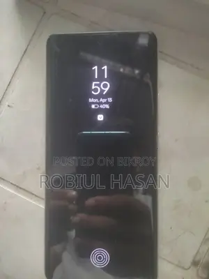 Realme 10 Pro Plus Fresh Condition (Used)