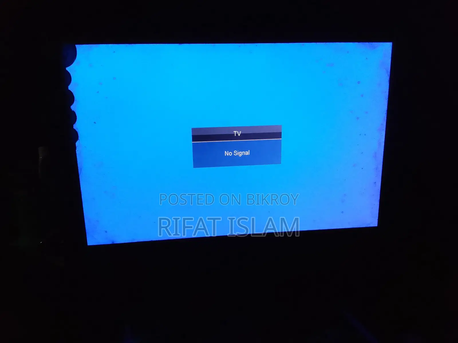 LED TV for Sale