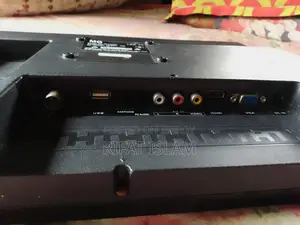 LED TV for Sale