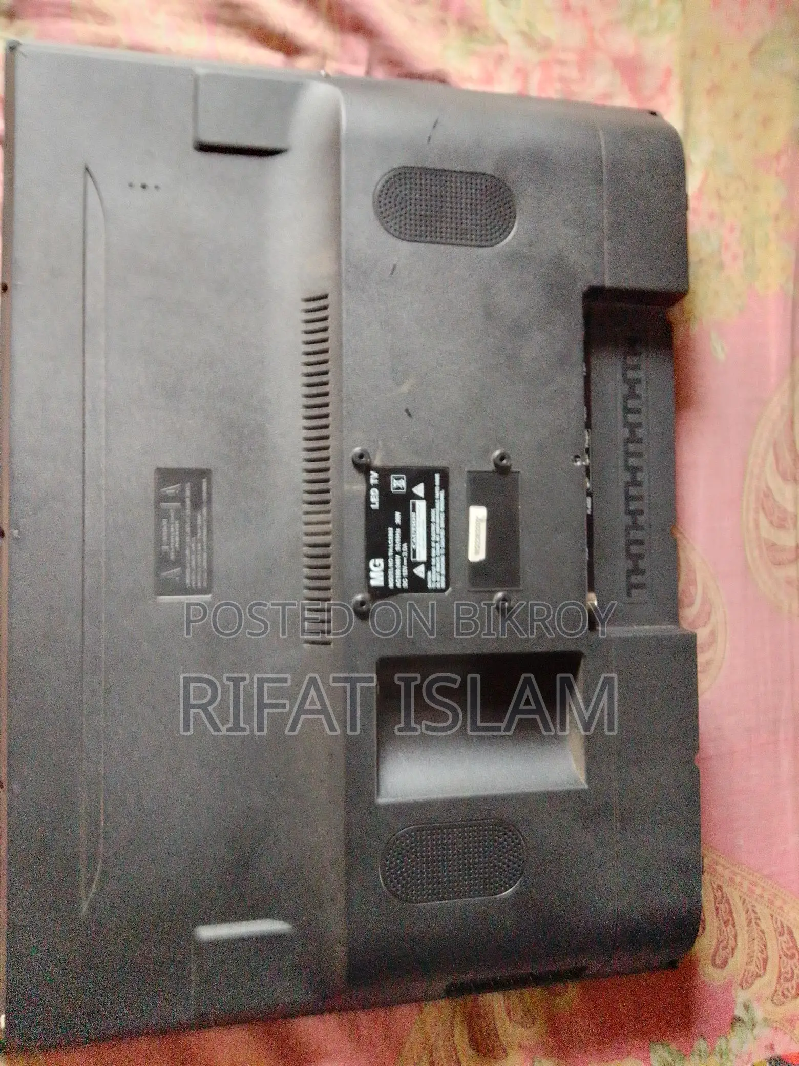 LED TV for Sale