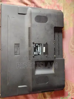 LED TV for Sale