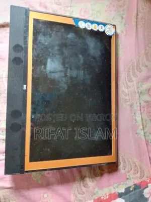 LED TV for Sale