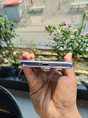 OnePlus 12 R 16 GB RAM 256 GB (Used)