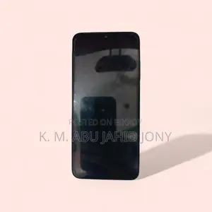 Samsung Galaxy M14 (ব্যবহৃত)