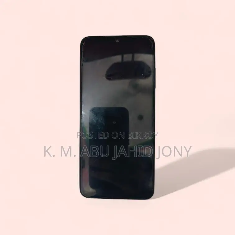 Samsung Galaxy M14 (ব্যবহৃত)