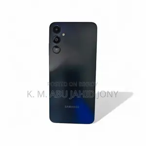 Samsung Galaxy M14 (ব্যবহৃত)