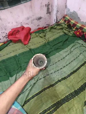 🔧 2 Inch (51mm) Diamond Core Drill Bit for Sale