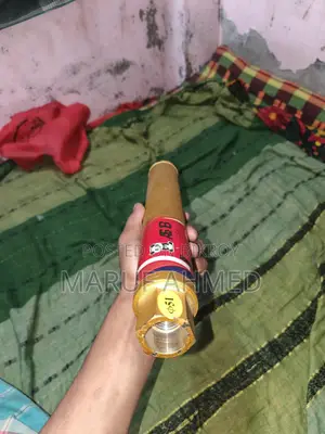 🔧 2 Inch (51mm) Diamond Core Drill Bit for Sale