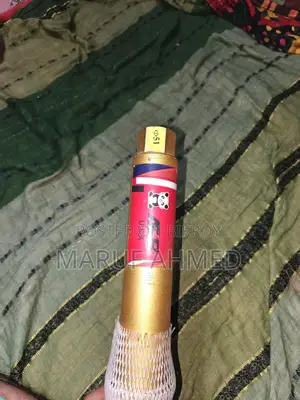 🔧 2 Inch (51mm) Diamond Core Drill Bit for Sale