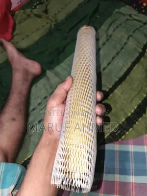 🔧 2 Inch (51mm) Diamond Core Drill Bit for Sale