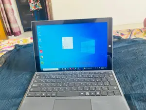 Surface Pro 3
