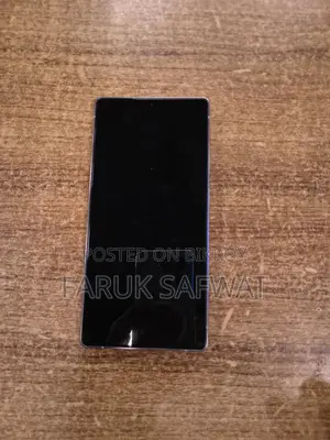 Samsung Galaxy S25 Ultra (Used)