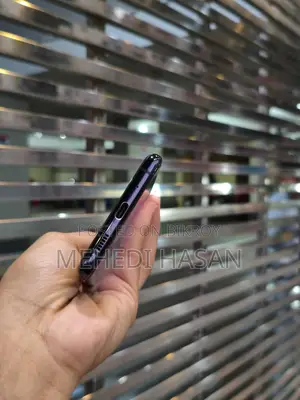 Samsung Galaxy S20 Ultra (ব্যবহৃত)