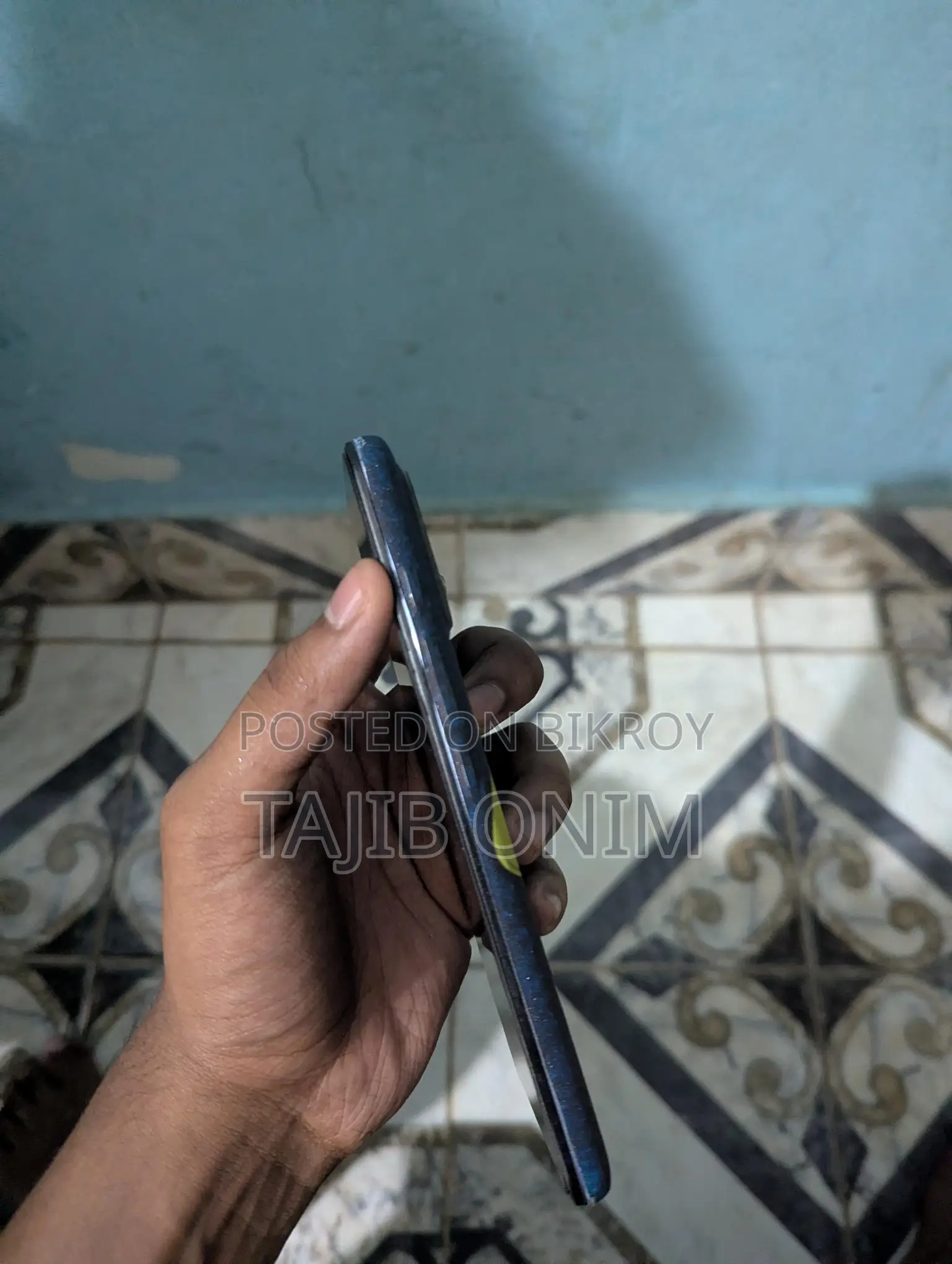 Motorola G40 (Used)