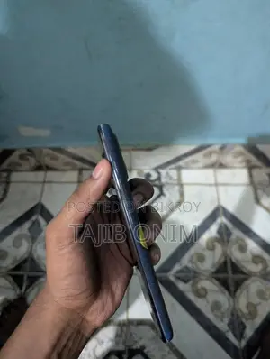 Motorola G40 (Used)