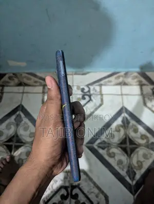Motorola G40 (Used)