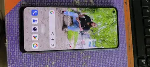 OnePlus (Used)