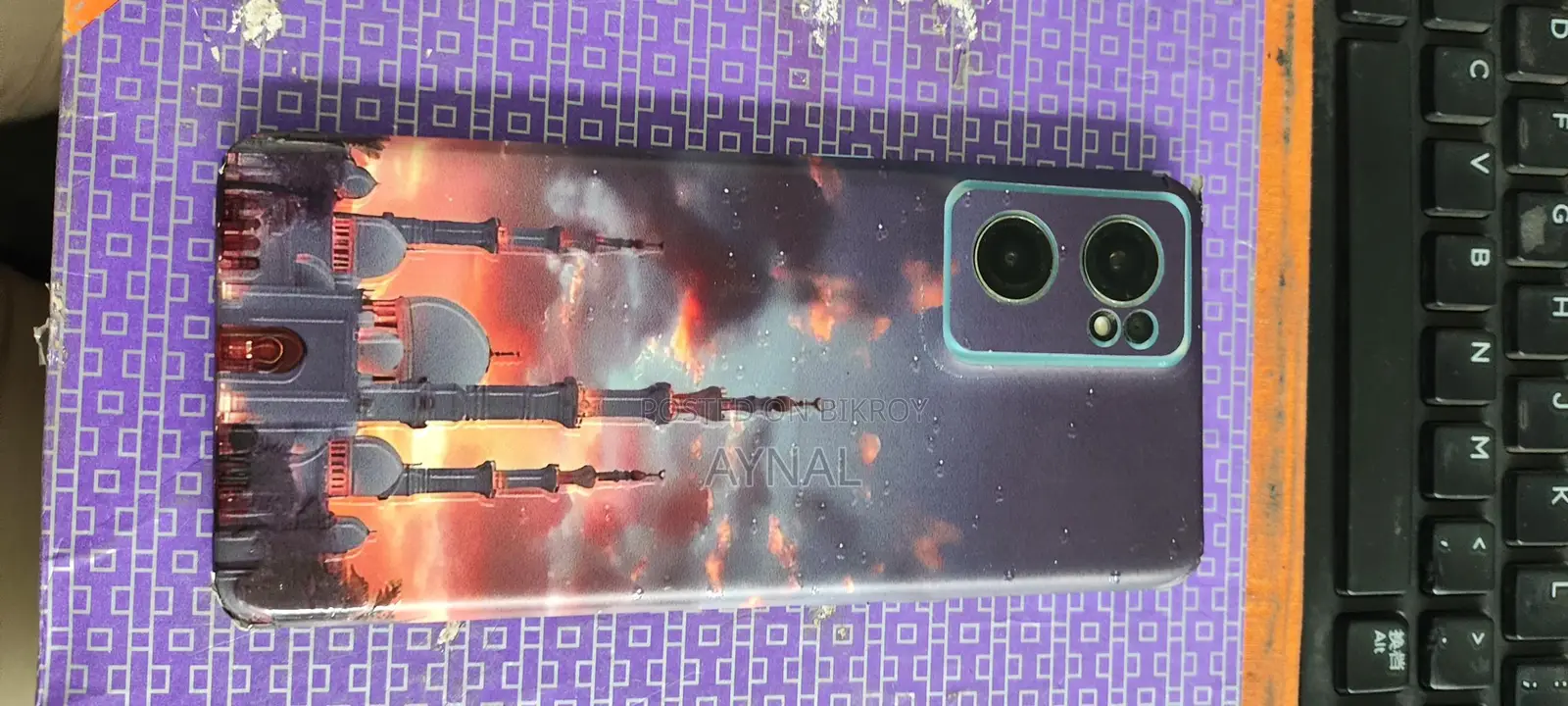 OnePlus (Used)