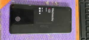 OnePlus (Used)