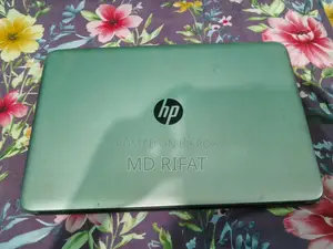 ল্যাপটপ বিক্রয়
