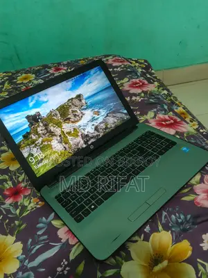 ল্যাপটপ বিক্রয়