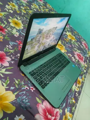 ল্যাপটপ বিক্রয়
