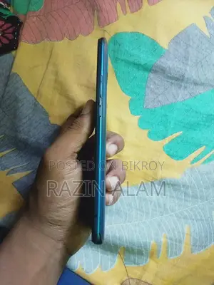 Infinix Hot 11 Play (Used)