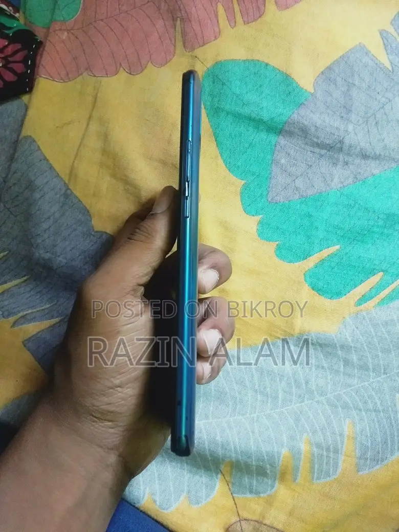 Infinix Hot 11 Play (Used)