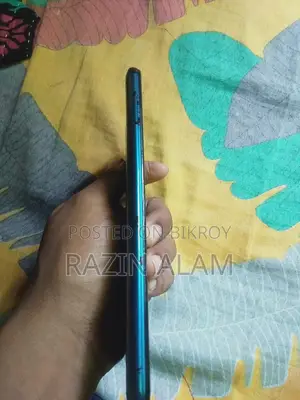 Infinix Hot 11 Play (Used)