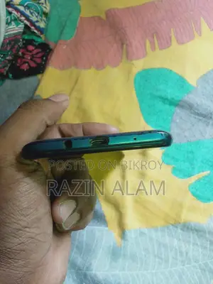 Infinix Hot 11 Play (Used)