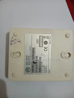 Huawei 1ge Gpon Onu