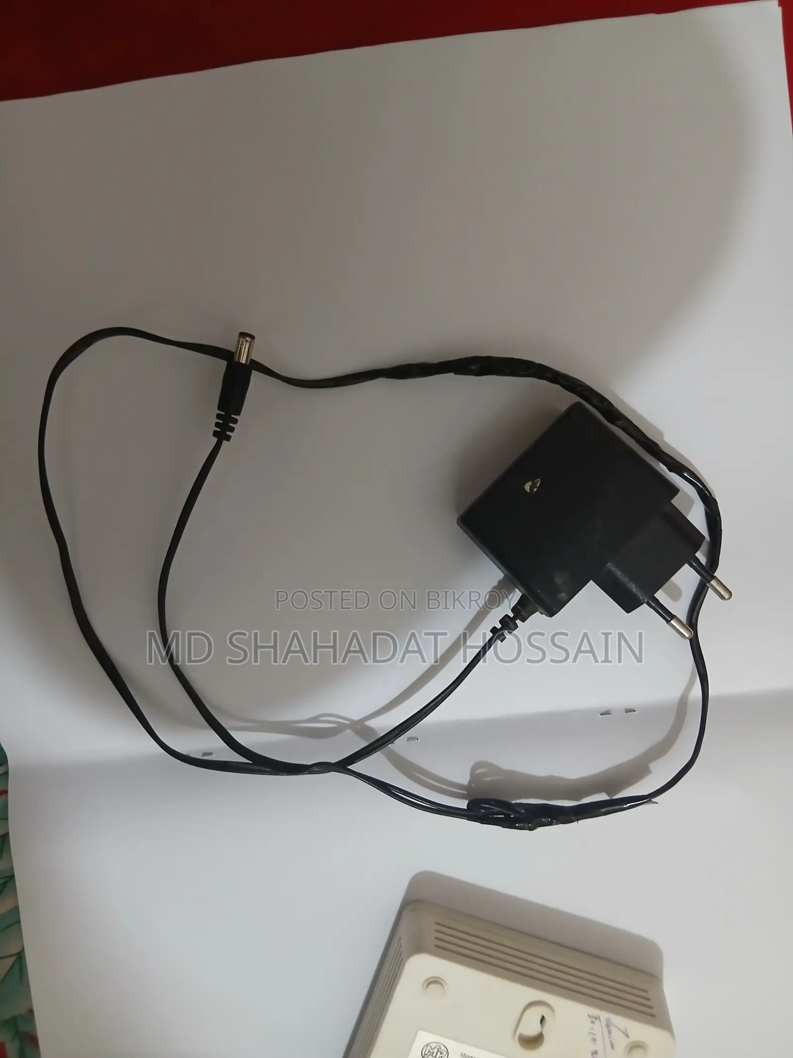 Huawei 1ge Gpon Onu