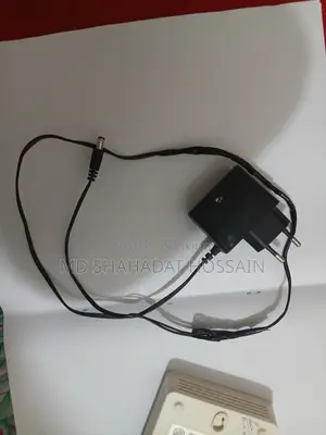 Huawei 1ge Gpon Onu
