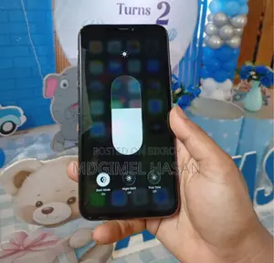Apple iPhone 11 Pro Max . (Used)
