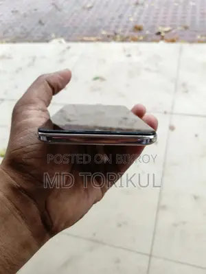 Vivo Y19 6/128 (Used)