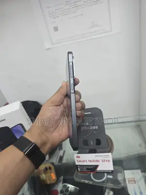 Samsung Galaxy A36 8/128 full box intac (Used)