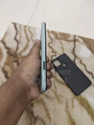 Google Pixel 4 XL (Used)