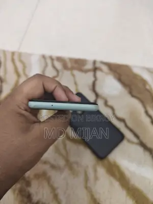 Google Pixel 4 XL (Used)