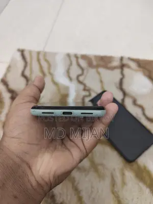Google Pixel 4 XL (Used)