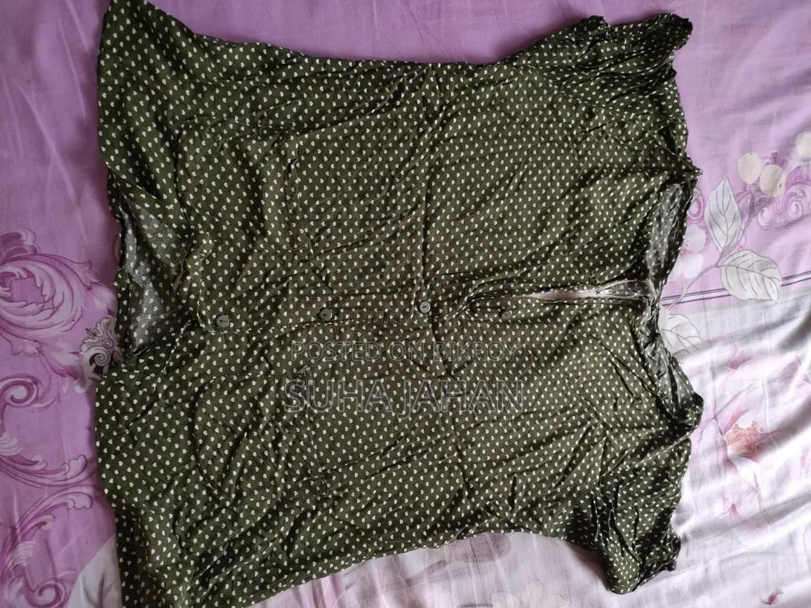 Top for sale