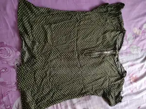 Top for sale