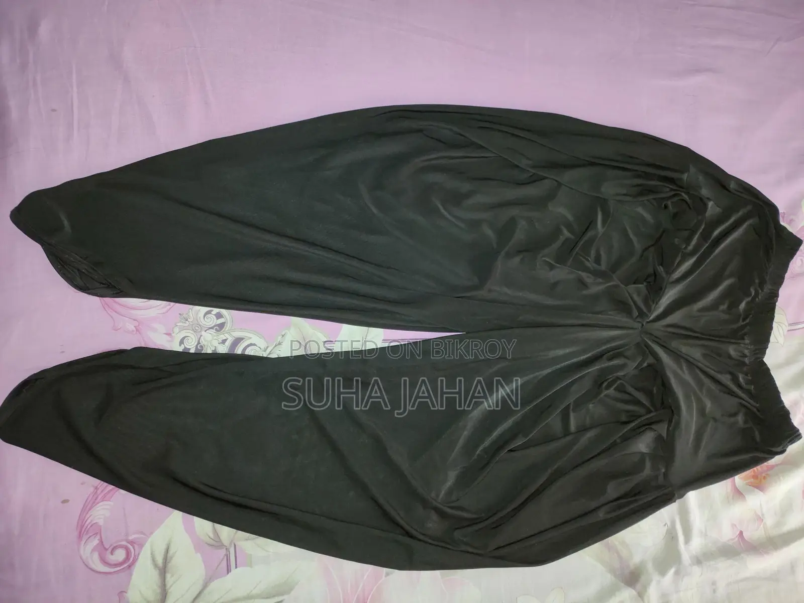 Top for sale