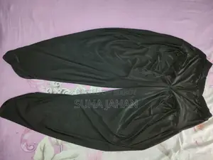 Top for sale