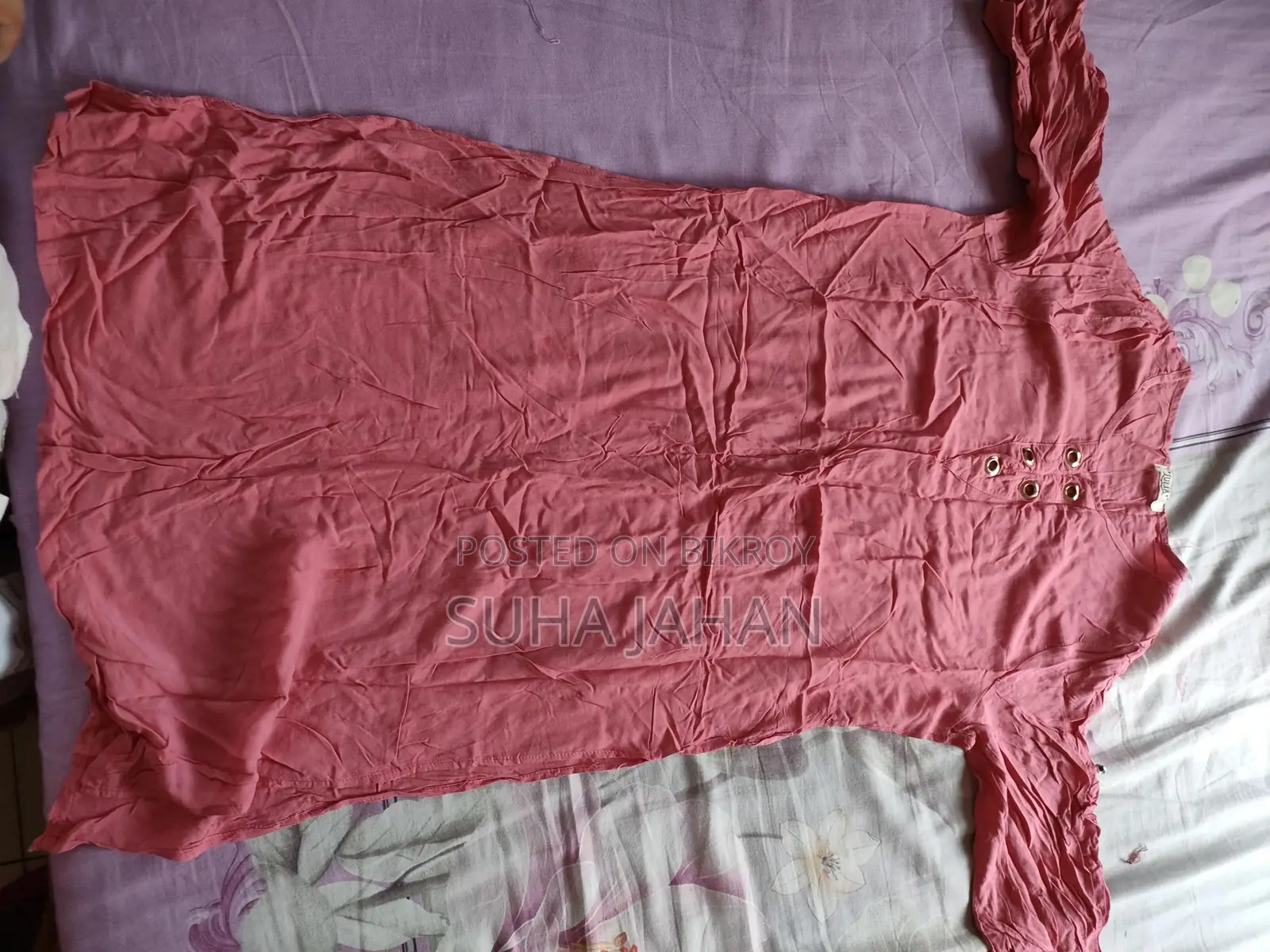 Top for sale