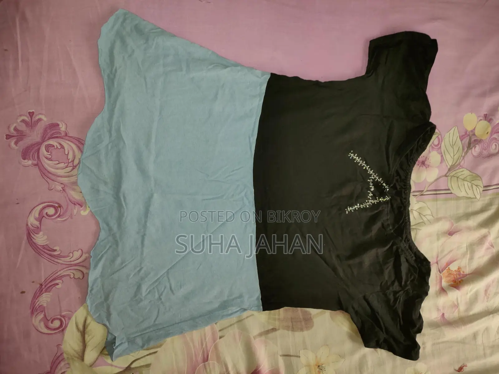 Top for sale