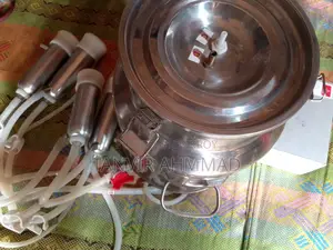 Milking Machine for Sale
