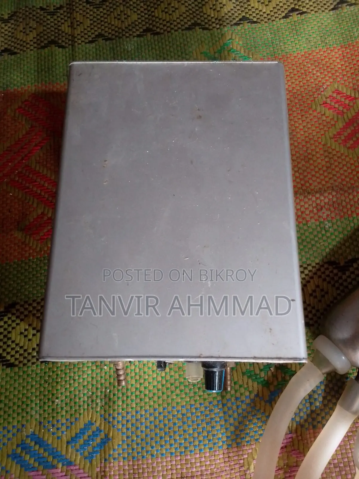 Milking Machine for Sale