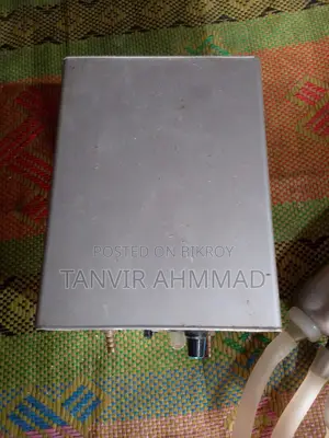 Milking Machine for Sale