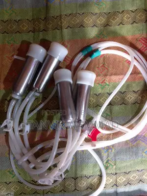 Milking Machine for Sale